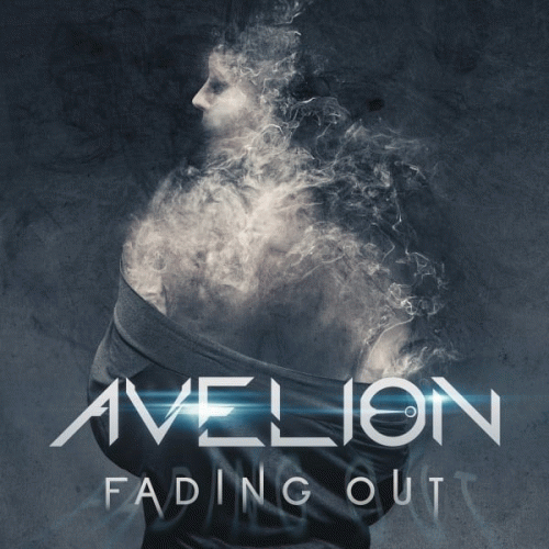 Avelion : Fading Out